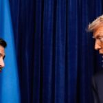 zelensky-seeks-extended-us-security-guarantees-amid-peace-talks