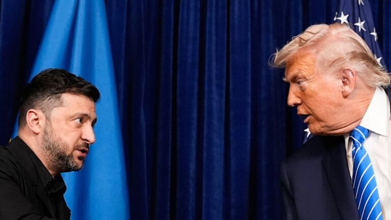 zelensky-seeks-extended-us-security-guarantees-amid-peace-talks