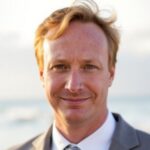 zenith-confirms-high-grade-gold-expansion-in-queensland-now