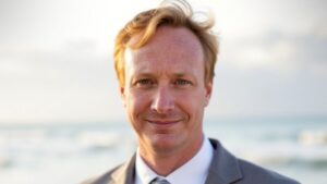 zenith-confirms-high-grade-gold-expansion-in-queensland-now