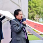 image-841870-33622169