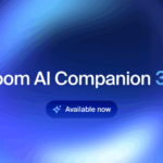 zoom-unveils-ai-companion-3-0-a-game-changer-for-productivity