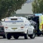 12-year-old-girl-released-from-hospital-after-collision