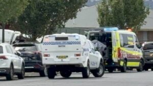 12-year-old-girl-released-from-hospital-after-collision