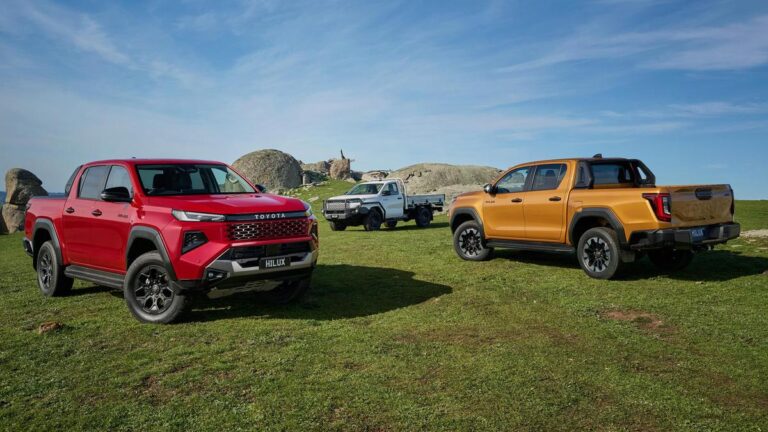 2026-toyota-hilux-launches-with-new-specs-and-pricing-details