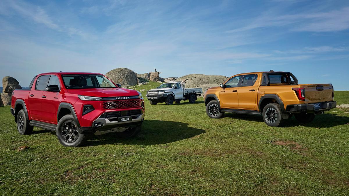 2026-toyota-hilux-launches-with-new-specs-and-pricing-details