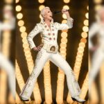 21-tribute-artists-compete-at-ultimate-elvis-contest-in-2026