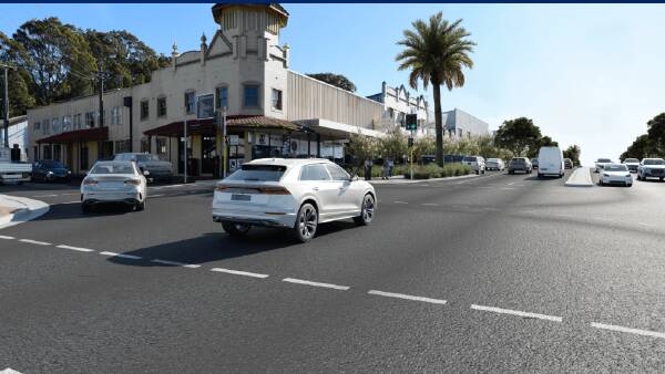 420-million-upgrade-begins-at-wyong-s-traffic-bottleneck