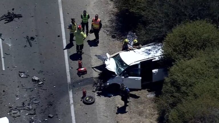 49-year-old-fatality-in-perth-highway-crash-3-injured