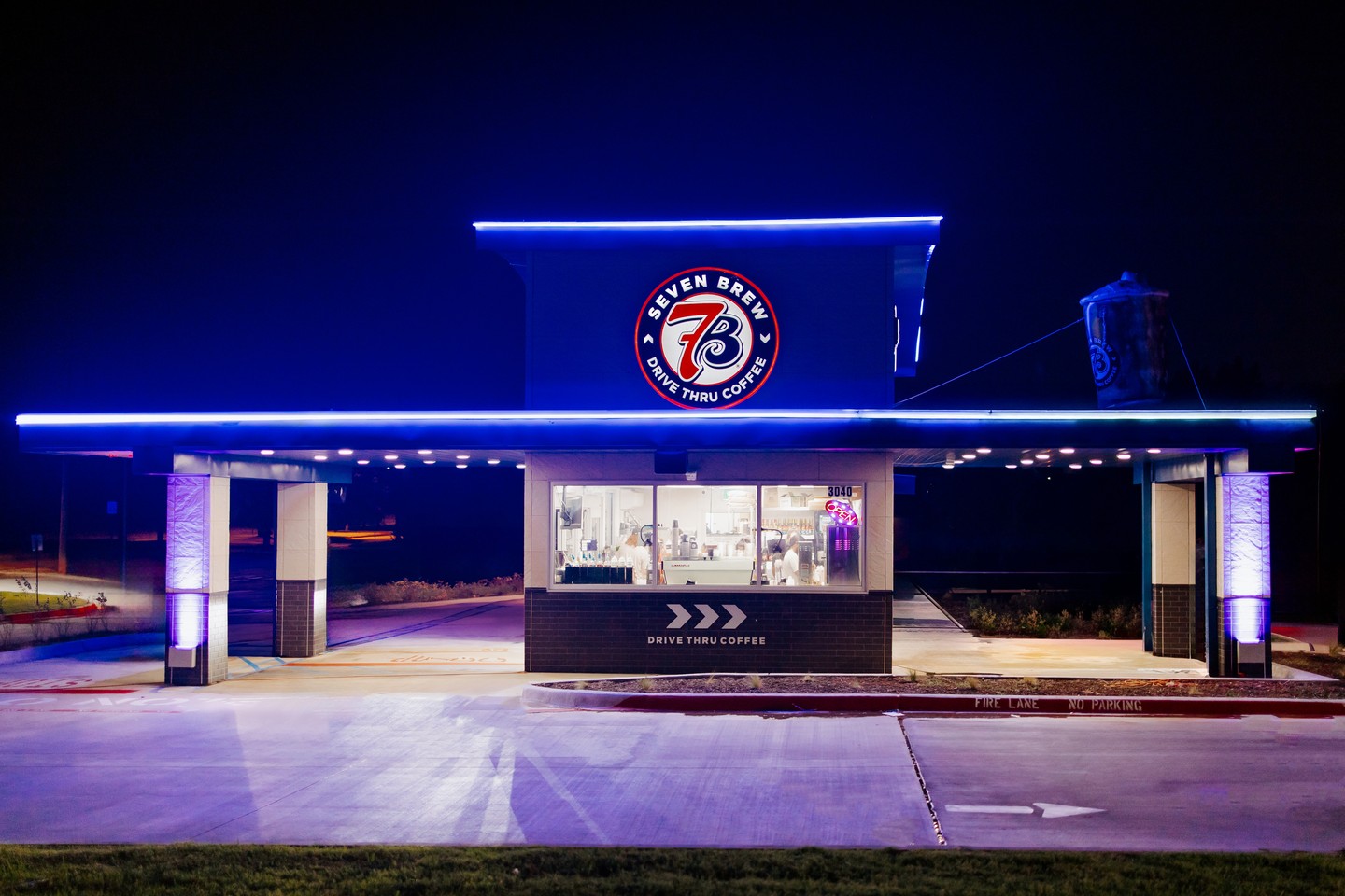 7brew-expands-to-huntsville-with-new-coffee-shop-opening