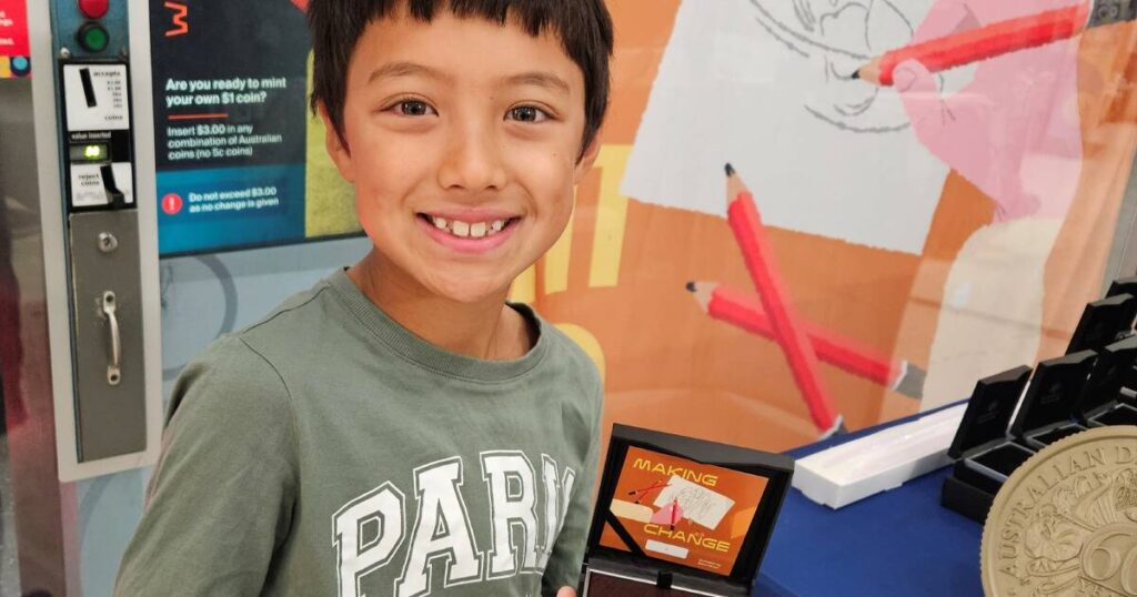 8-year-old-minting-first-coin-for-2026-sparks-excitement