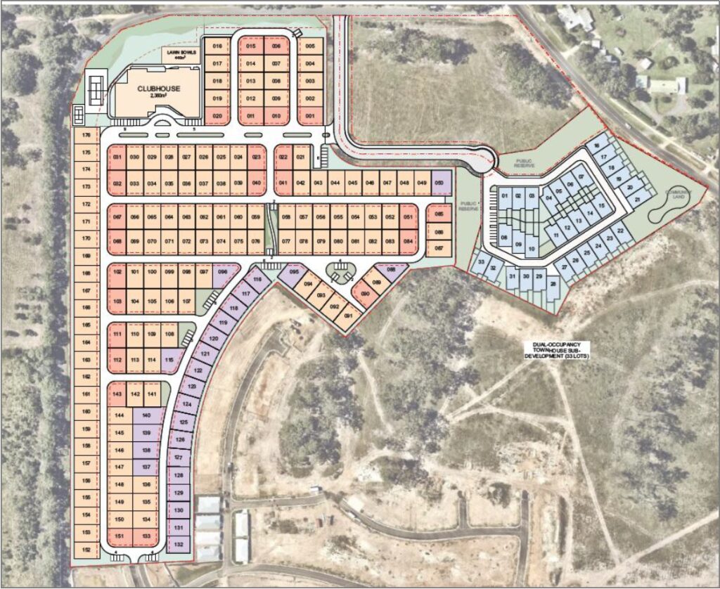 85-million-gulmarrad-housing-development-set-to-transform-area