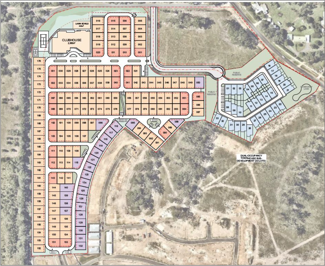 85-million-gulmarrad-housing-development-set-to-transform-area