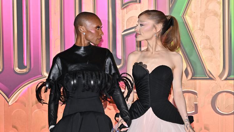 academy-award-nominations-surprises-and-snubs-unveiled