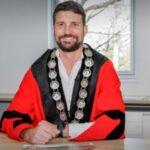 acting-mayor-nathan-shanks-addresses-gawler-mayoral-by-election