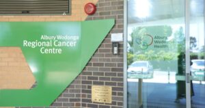action-group-calls-for-delay-in-albury-wodonga-cancer-centre-transition