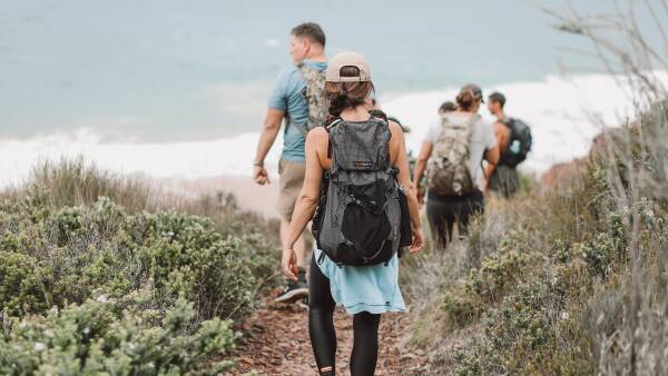 active-travel-surges-as-holiday-hangovers-fade-in-2026