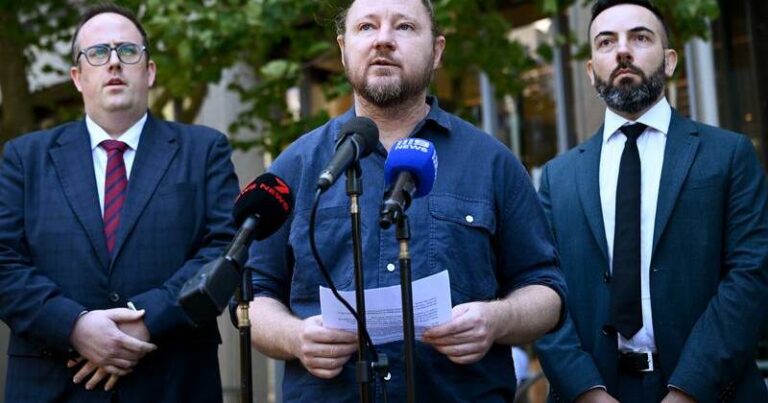 activists-vow-to-defy-controversial-protest-ban-amid-tensions