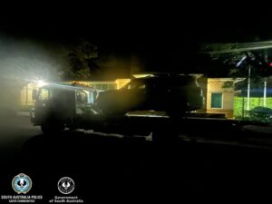 adelaide-plains-man-loses-license-after-early-morning-dui-arrest