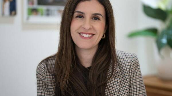 adelaide-writers-festival-cancels-palestinian-author-amid-tensions