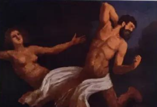 adelaide-writers-week-cancelled-after-controversial-disinvitation