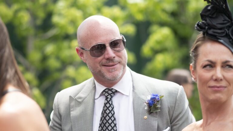 afl-faces-scrutiny-amid-sayers-defamation-case-fallout