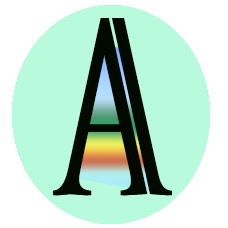 agrifutures-launches-analysis-of-workforce-pressures-in-agriculture