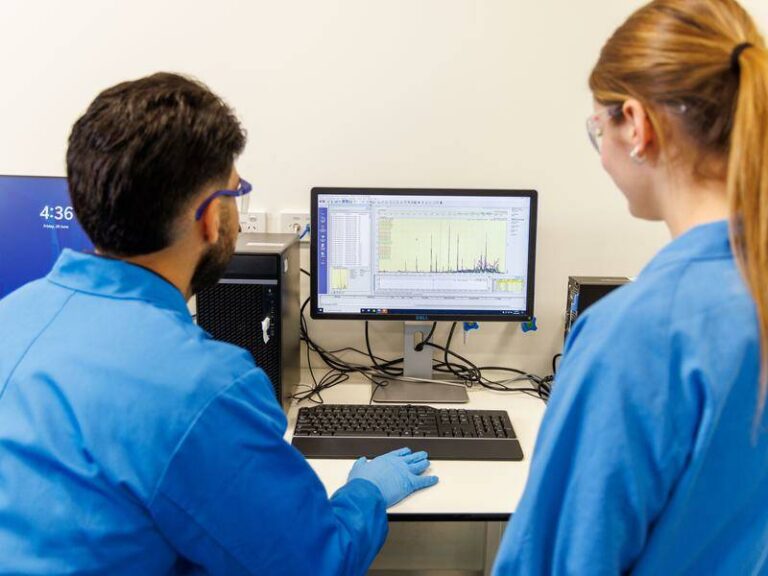 ai-accelerates-scientific-publishing-but-narrows-research-scope