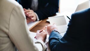 ai-advances-could-threaten-200-000-banking-jobs-in-europe