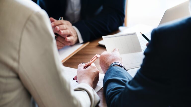 ai-advances-could-threaten-200-000-banking-jobs-in-europe