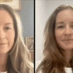 ai-deepfakes-threaten-online-degrees-sparking-urgent-concerns