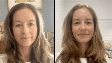 ai-deepfakes-threaten-online-degrees-sparking-urgent-concerns