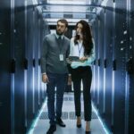 ai-industry-faces-growing-economic-risks-ahead-of-2026