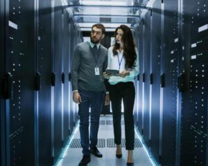 ai-industry-faces-growing-economic-risks-ahead-of-2026