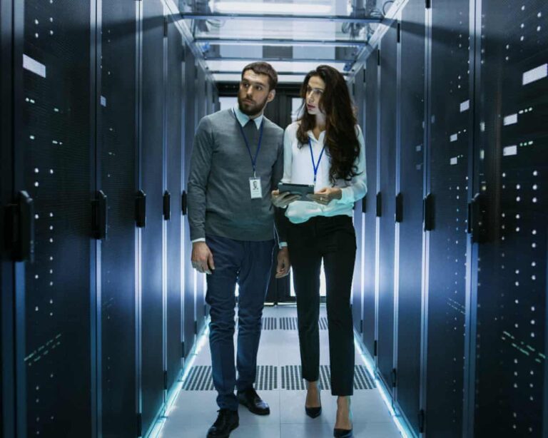 ai-industry-faces-growing-economic-risks-ahead-of-2026