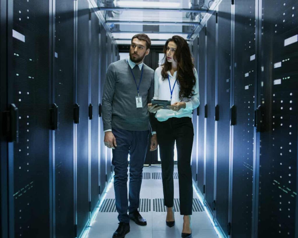 ai-s-economic-risks-loom-as-quality-concerns-rise-ahead-of-2026