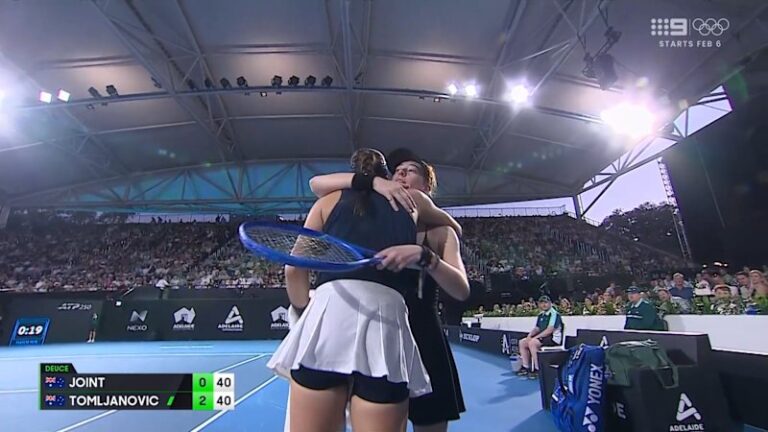 ajla-tomljanovic-withdraws-from-match-against-maya-joint-due-to-injury