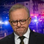 albanese-announces-urgent-royal-commission-into-bondi-attack