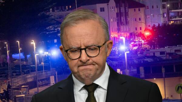 albanese-announces-urgent-royal-commission-into-bondi-attack