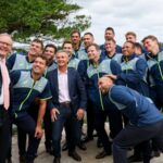 albanese-encourages-cricketers-to-extend-sydney-test-for-charity