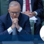 albanese-faces-pressure-over-royal-commission-on-bondi-massacre