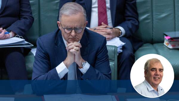 albanese-faces-pressure-over-royal-commission-on-bondi-massacre