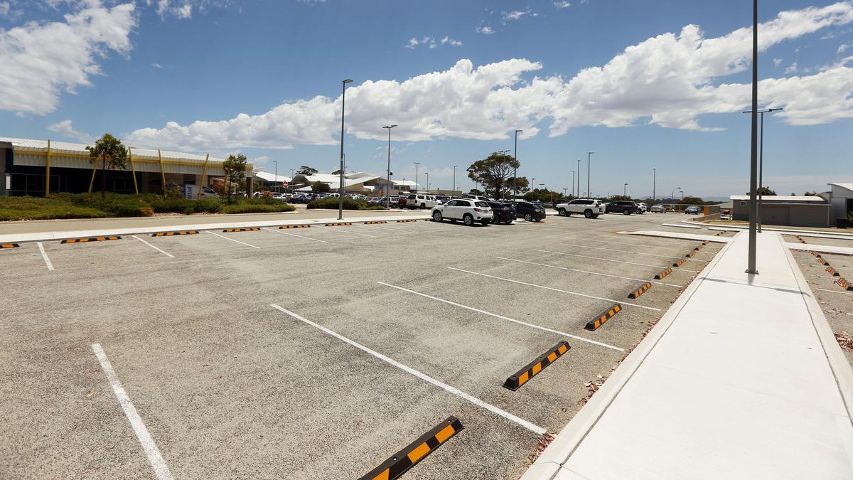 albany-health-campus-expands-car-park-to-enhance-accessibility