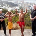 albany-kicks-off-bicentenary-celebrations-with-major-events