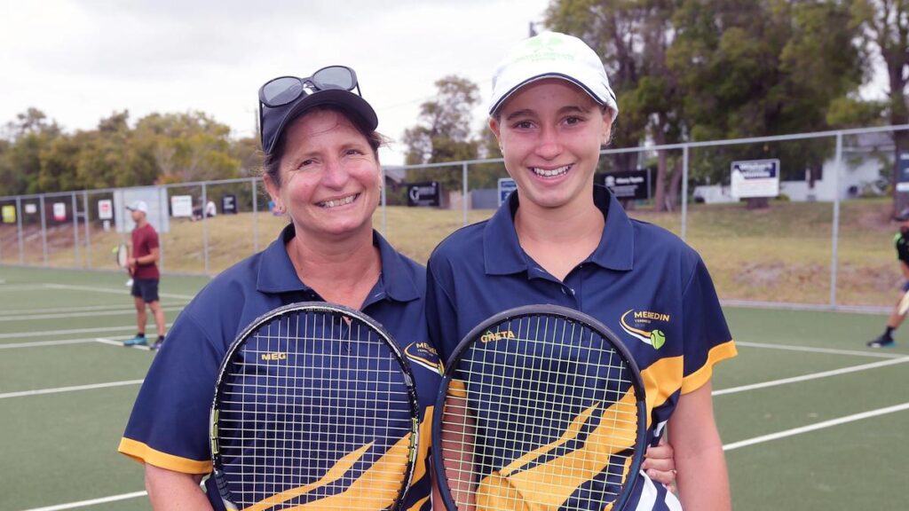 albany-open-tennis-championships-draws-competitors-from-far-and-wide