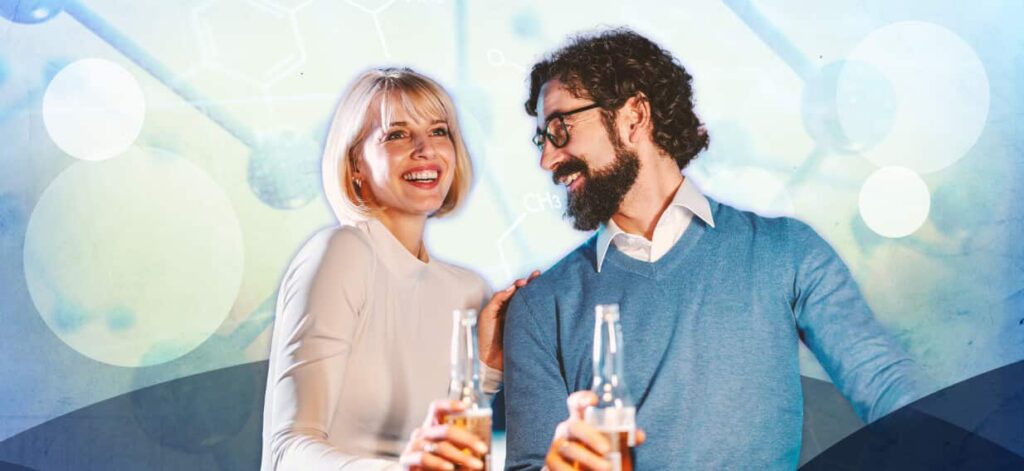 alcohol-consumption-gender-differences-in-heart-health-risks