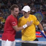 alex-de-minaur-faces-urgent-challenge-after-crushing-united-cup-loss