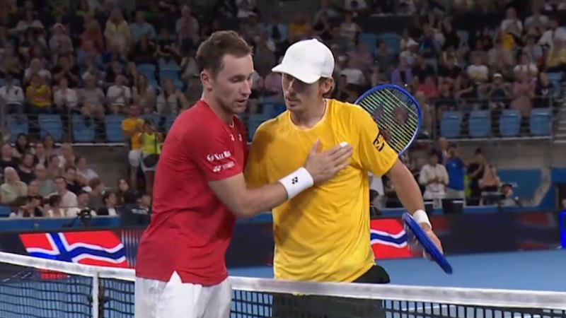 alex-de-minaur-faces-urgent-challenge-after-crushing-united-cup-loss