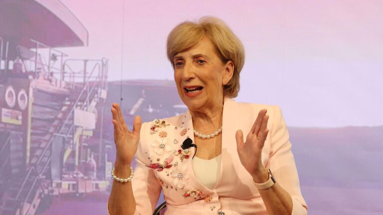 amanda-lacaze-resigns-as-lynas-rare-earths-ceo-after-12-years