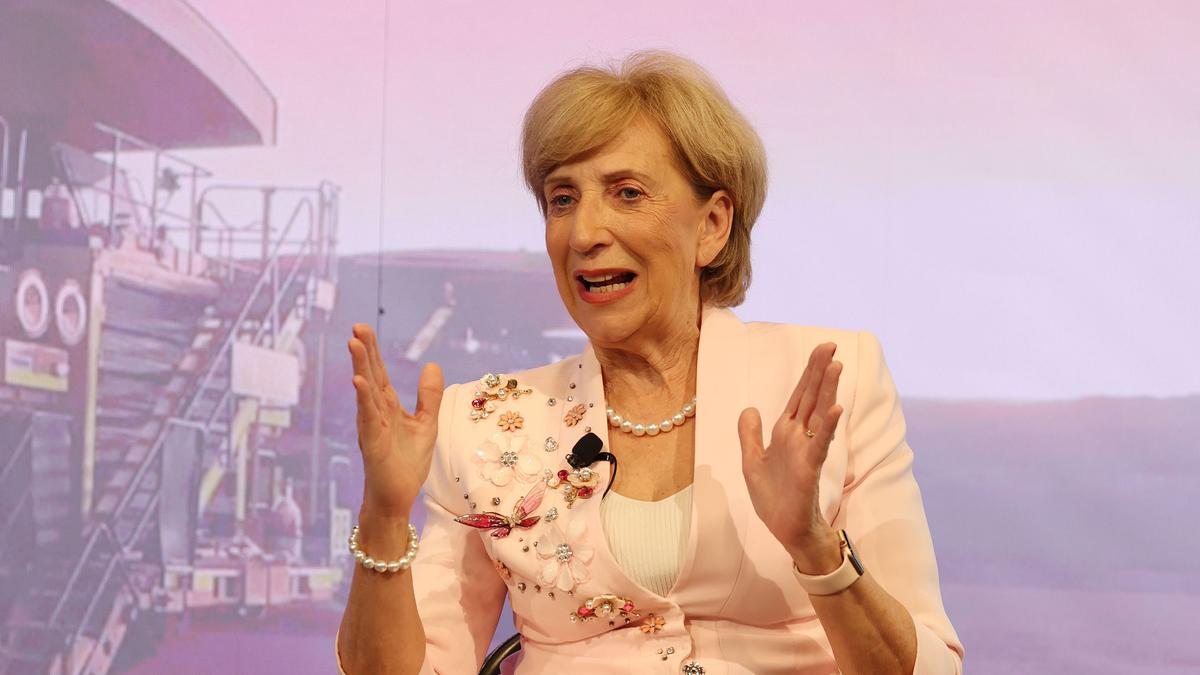 amanda-lacaze-resigns-as-lynas-rare-earths-ceo-after-12-years